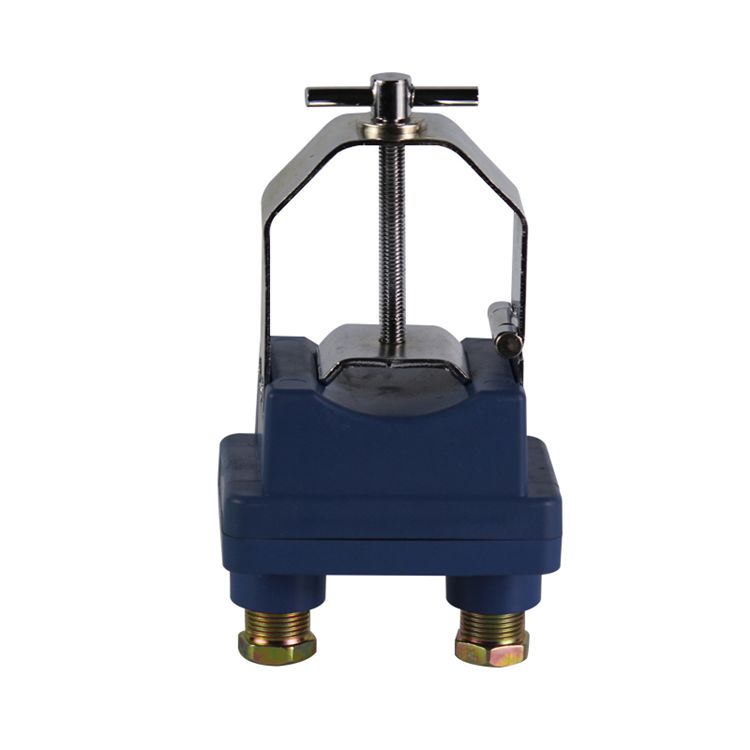 GFK30礦用風門開閉狀態(tài)傳感器|南昌煤礦儀器設備廠