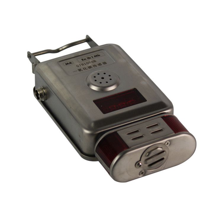 GFK30風(fēng)門(mén)開(kāi)閉狀態(tài)傳感器|南昌煤礦儀器設(shè)備廠