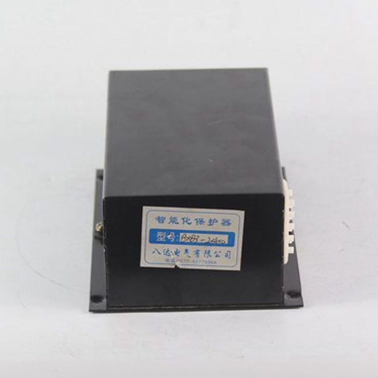 BXB3-2x400智能化保護(hù)器綜合裝置測控單元|中國?八達(dá)電氣有限公司