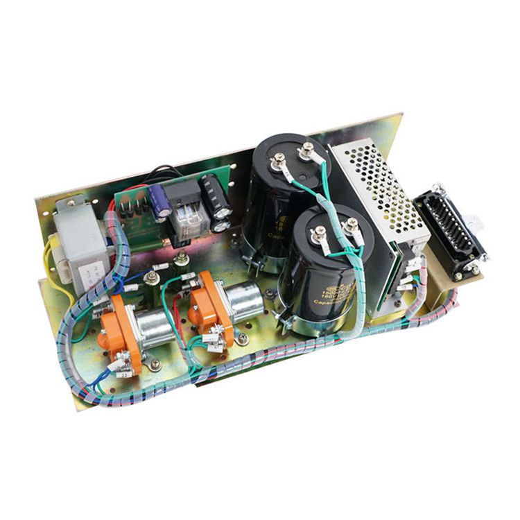 ZNY-2永磁控制機(jī)構(gòu)ZNY-II|中國?八達(dá)電氣有限公司