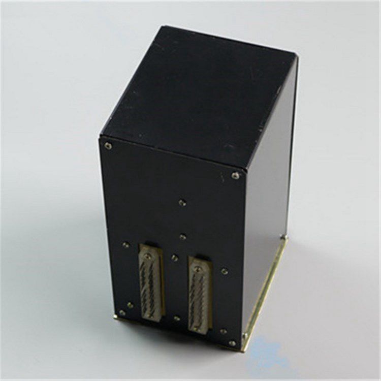 QJZ-315智能啟動器控制單元綜合保護(hù)器|中國?八達(dá)電氣有限公司