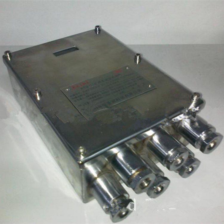 KTG18網(wǎng)絡(luò)光端機|南煤設(shè)備廠