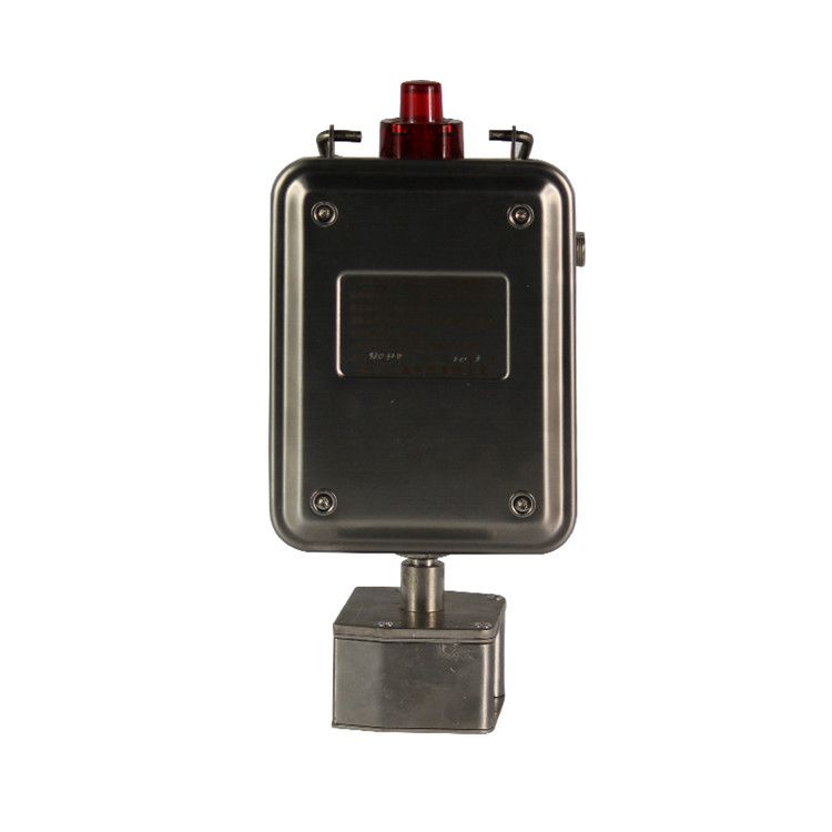 KJ65N(A)礦用瓦斯監(jiān)控系統(tǒng)-南昌煤礦儀器設(shè)備廠(chǎng)