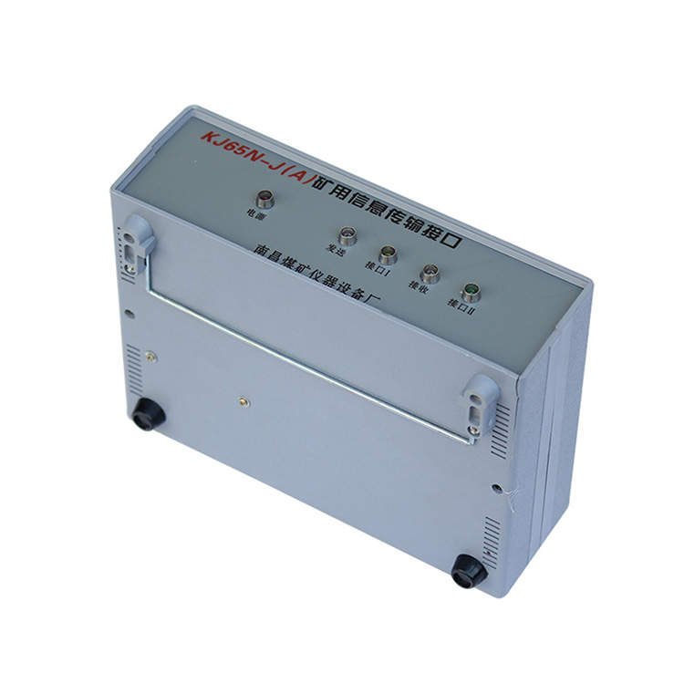 KDW660/18B(B)直流穩(wěn)壓電源|南昌煤礦儀器廠