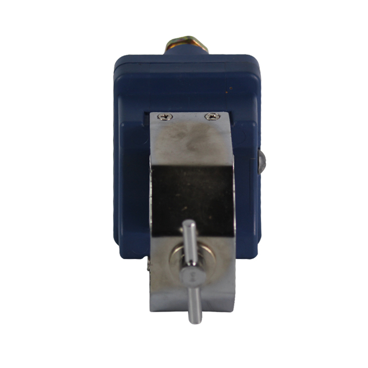 GKT5L開(kāi)停傳感器-南昌煤礦儀器設(shè)備廠