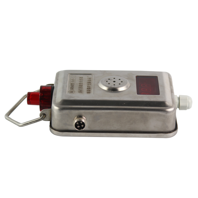 KTG18礦用網(wǎng)絡光端機-南昌煤礦儀器設備廠