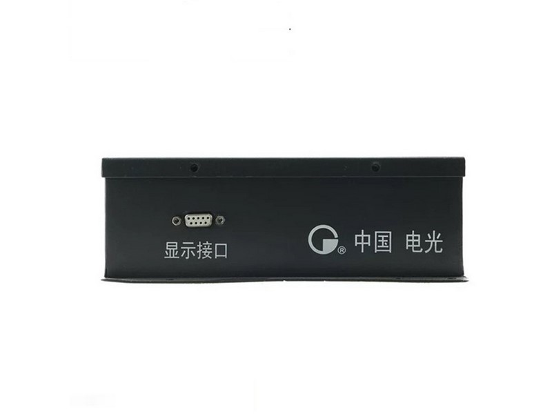 GWZBQ-10(6)GC型微機(jī)高壓啟動器保護(hù)裝置中國電光防爆