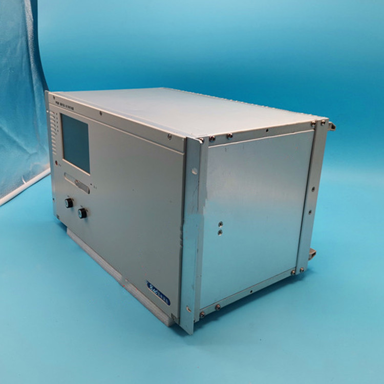 國(guó)電南自PSR660U測(cè)控裝置