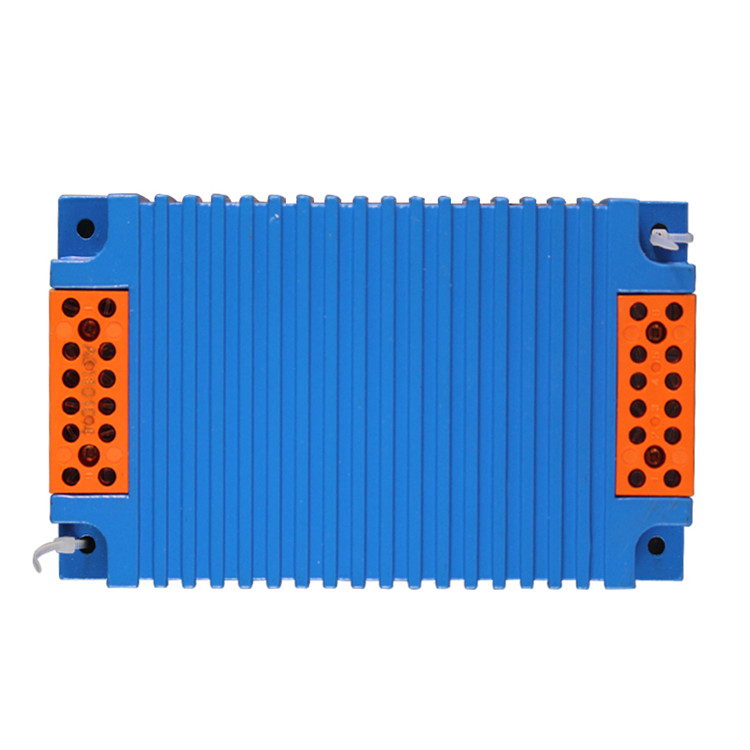 KDW101-05電源隔離變壓器|天津華寧電子有限公司