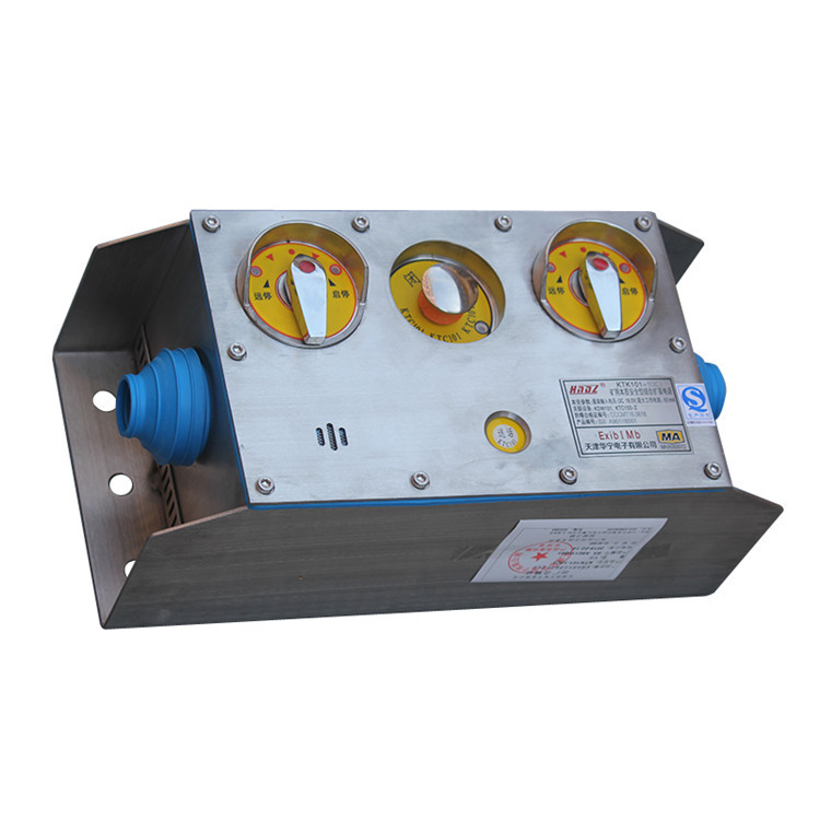 KTK101-16安裝護(hù)板套件|天津華寧電子有限公司