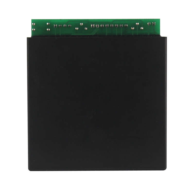 KTC102.2.09通訊2A電源保險管|天津華寧電子有限公司