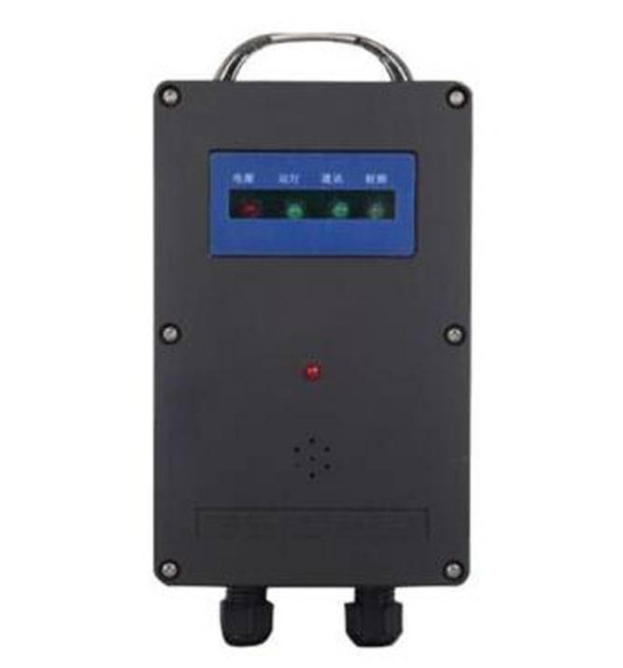 KJ725-J一般兼礦用本安型信息傳輸接口|濟(jì)南華科電氣設(shè)備有限公司