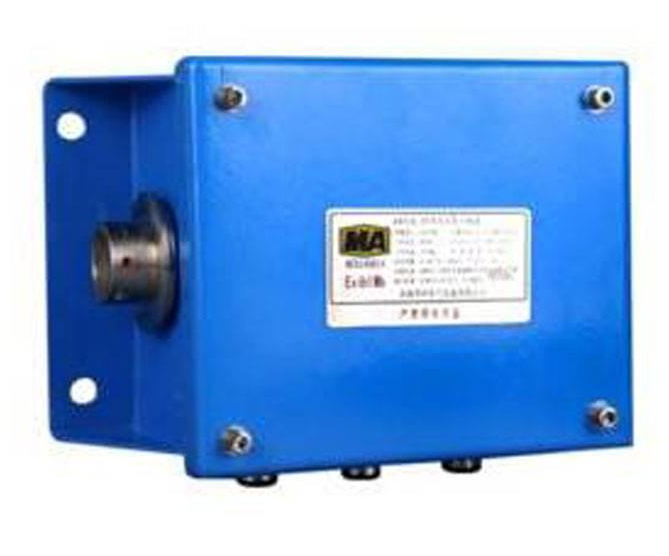 KT267-F礦用本安型基站|濟(jì)南華科電氣設(shè)備有限公司