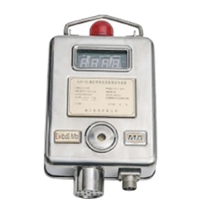 KDG1/127礦用隔爆兼本安型斷電控制器|楠江集團(tuán)有限公司