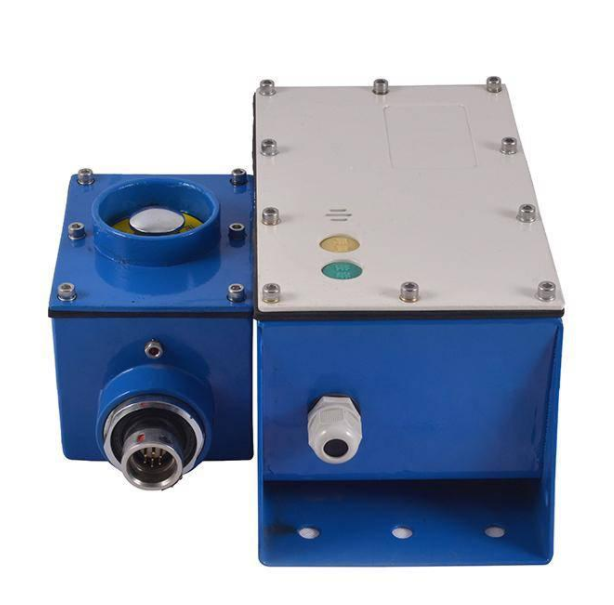 KTC118.2礦用本安型擴(kuò)音電話|山東大齊通信電子有限公司