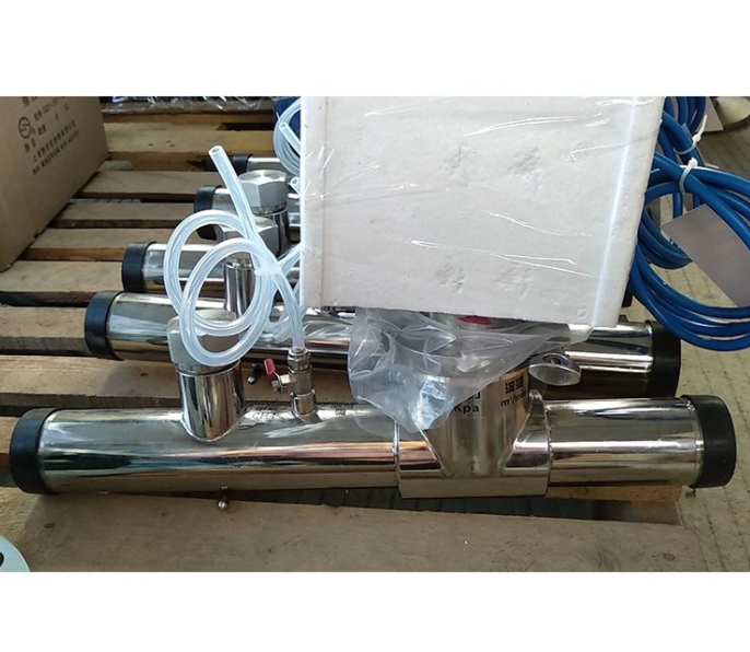 ZD5/50煤礦管道用多氣體參數(shù)測量裝置|三正集團股份有限公司 