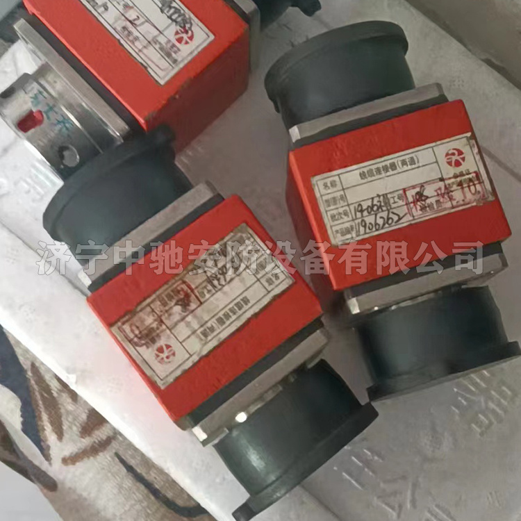 山東大齊線纜連接器(兩通)-3.jpg