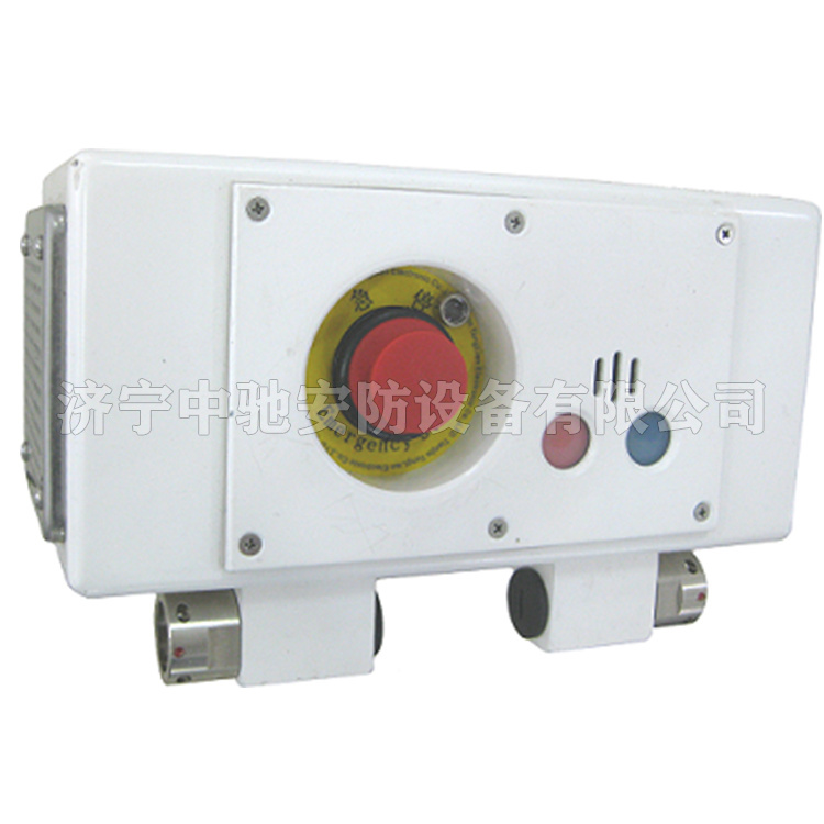 天津通聯(lián)KTK15(A、D、E)礦用本安型擴音電話-1.jpg