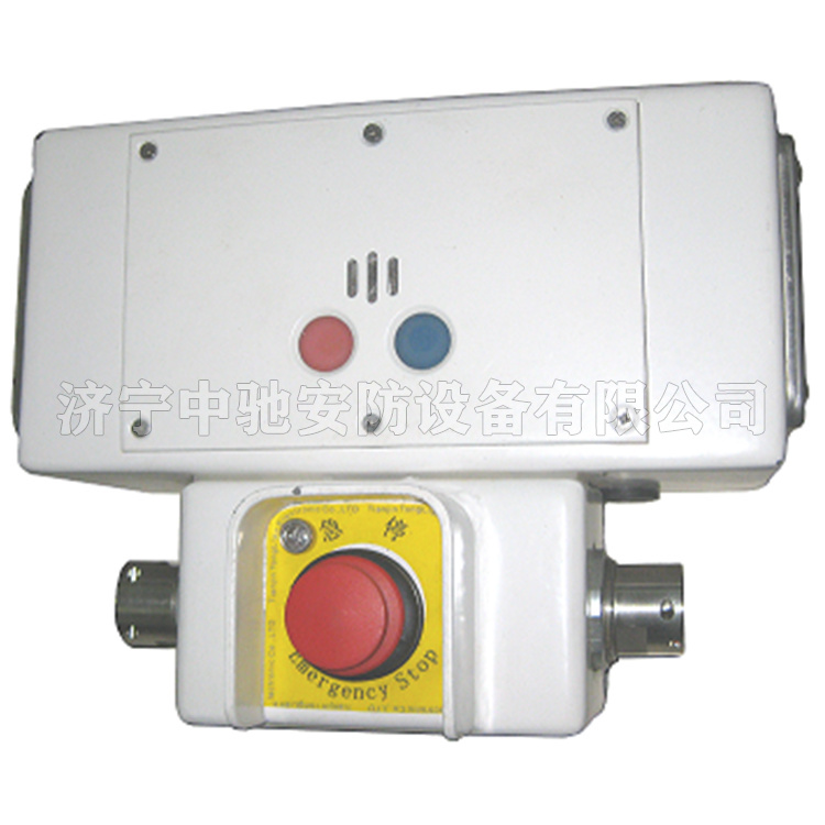 天津通聯(lián)KTK15(B、C、F、G)礦用本安型擴(kuò)音電話-1.jpg