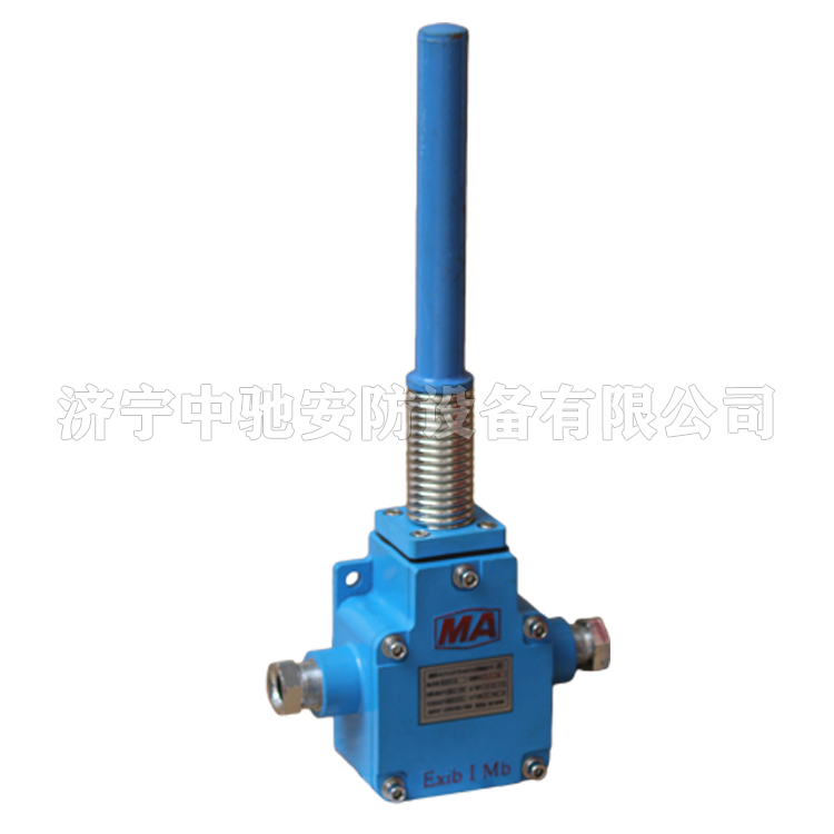 宿州中礦三杰GEJ70(A)礦用本質(zhì)**型跑偏開關 (2).png