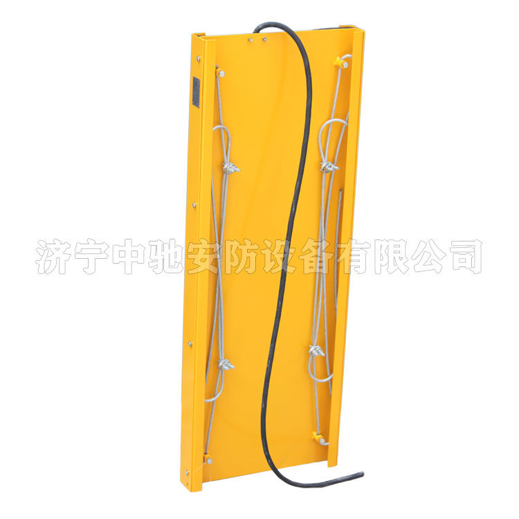 宿州中礦三杰GVY10礦用本質**型撕裂傳感器 (4).png