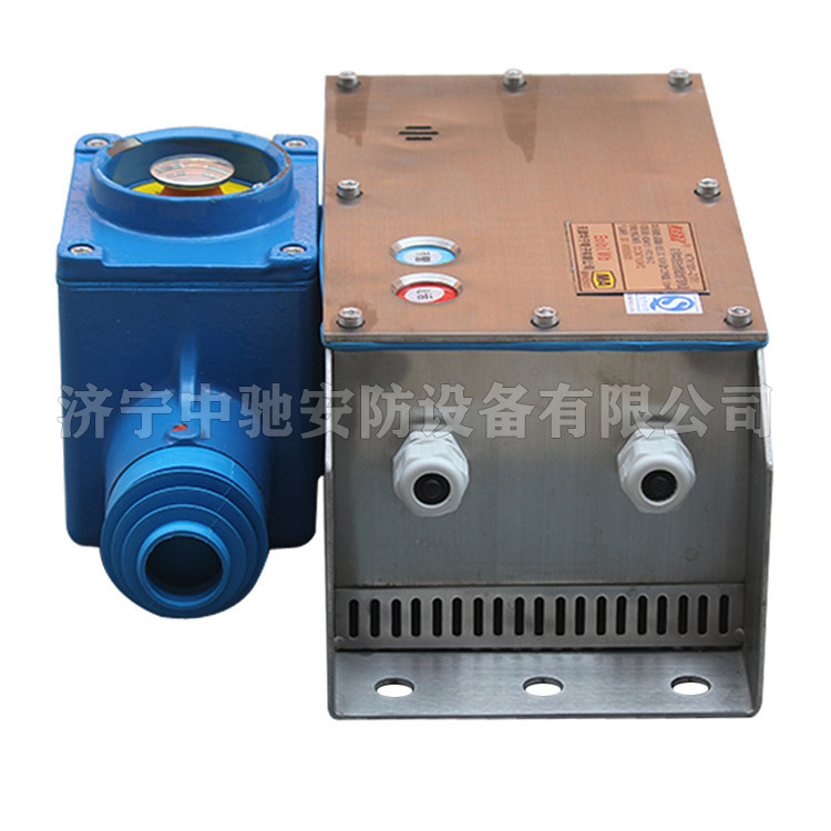 天津華寧KTK101-2(IY)礦用本質(zhì)**型組合擴(kuò)音電話(huà)-5.jpg