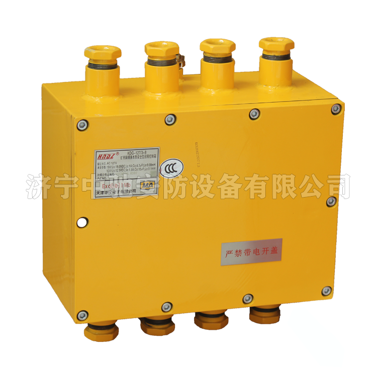天津華寧KDG-127-3-8礦用隔爆兼本質(zhì)**型遠(yuǎn)程控制箱 (4).png