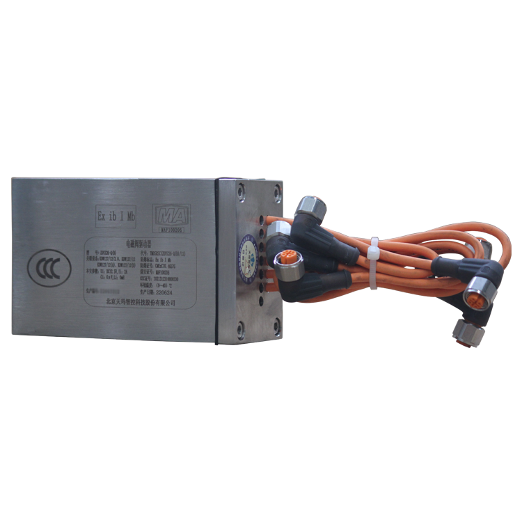 北京天地瑪珂ZDYZ26-Q(B)電磁閥驅動器-代號TMDSRSC(ZDYZ26-Q(B)／12)(5).png