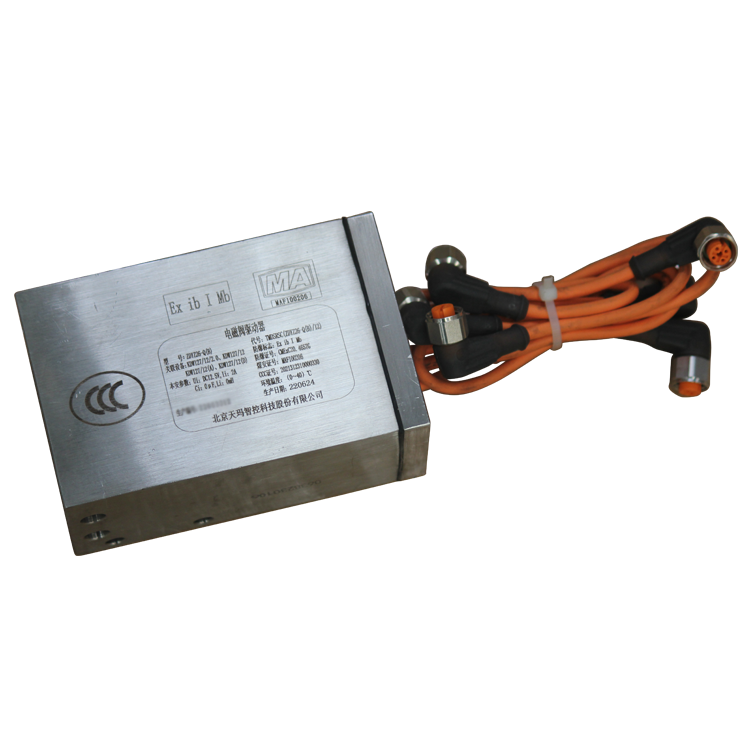 北京天地瑪珂ZDYZ26-Q(B)電磁閥驅(qū)動(dòng)器-代號TMDSRSC(ZDYZ26-Q(B)／12)(9).png