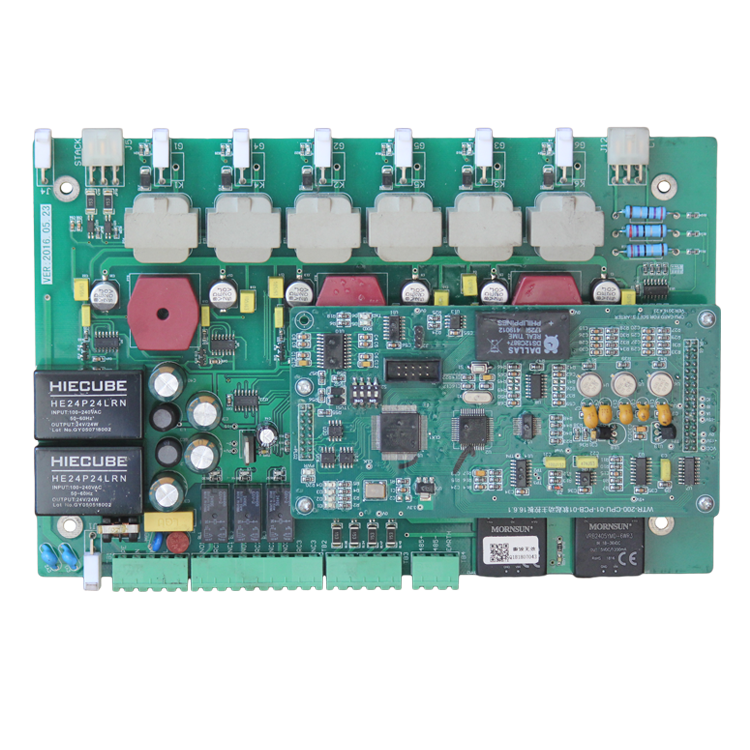 淮南萬泰WTR-200-CPU-01-PCB-01軟起動(dòng)主控板16.6.1 (3).png