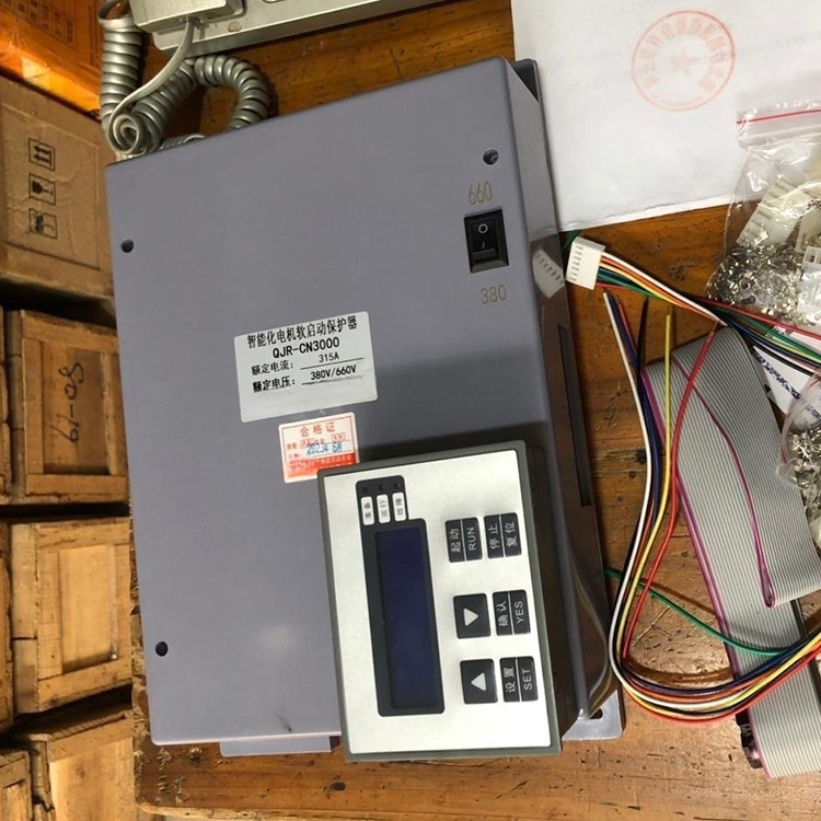 QJR-CN3000智能化電機(jī)軟啟動保護(hù)器-1.jpg