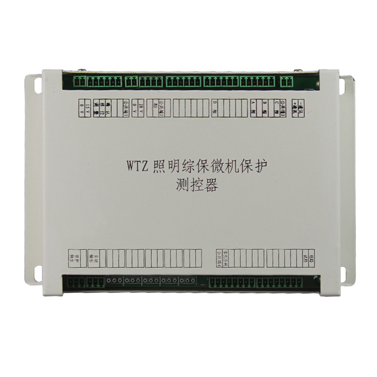 淮南萬(wàn)泰WTZ照明綜保微機(jī)保護(hù)測(cè)控器-1.jpg