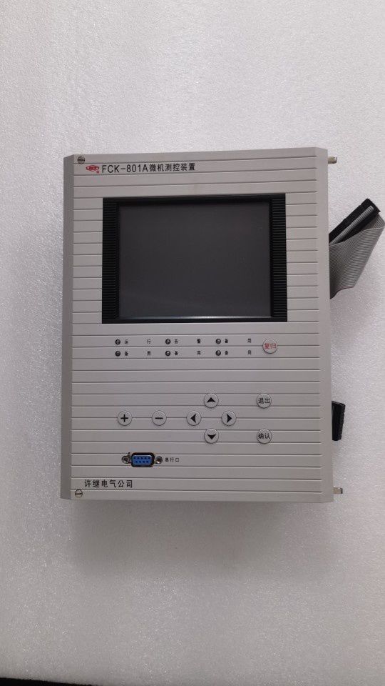 1-210F914023cN.jpg