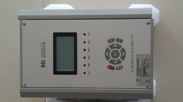 1-210G311315A01.jpg