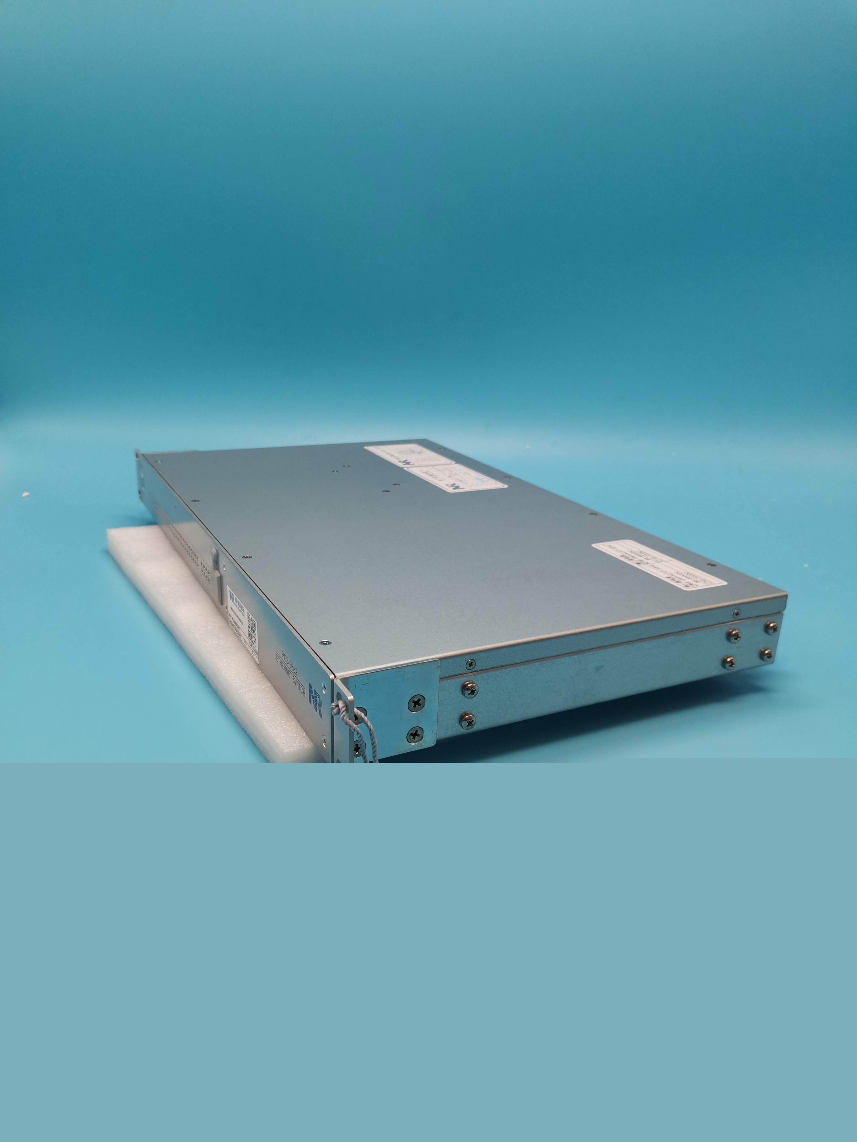 1-210G3114P5591.jpg