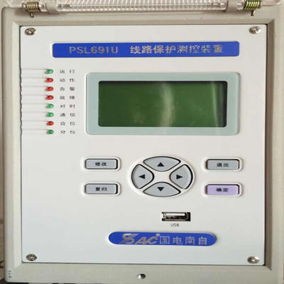 1-210G6145006425.jpg